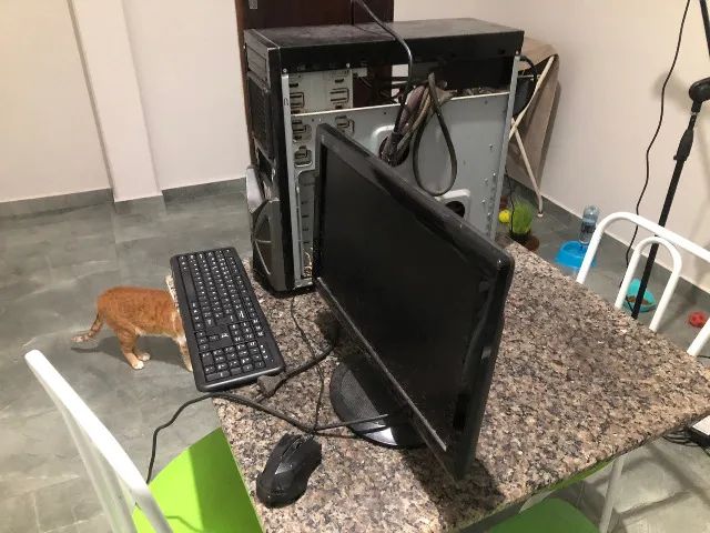 Computador - Foto 4