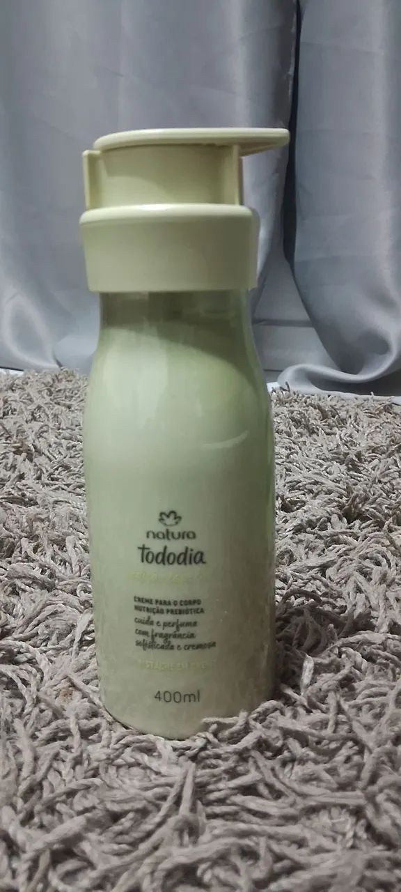 Natura Tododia combo - Foto 4