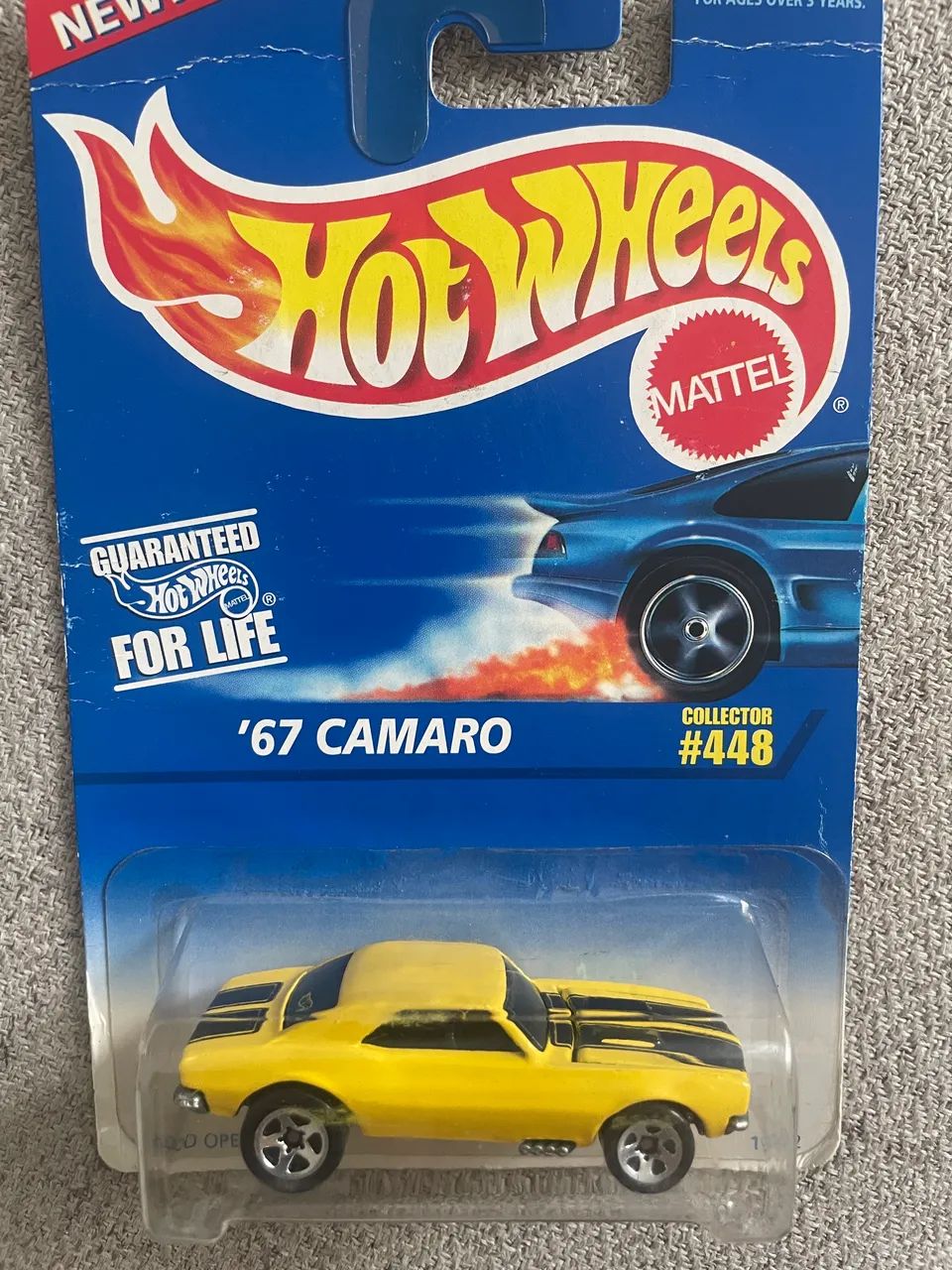 Hot wheels - Foto 2