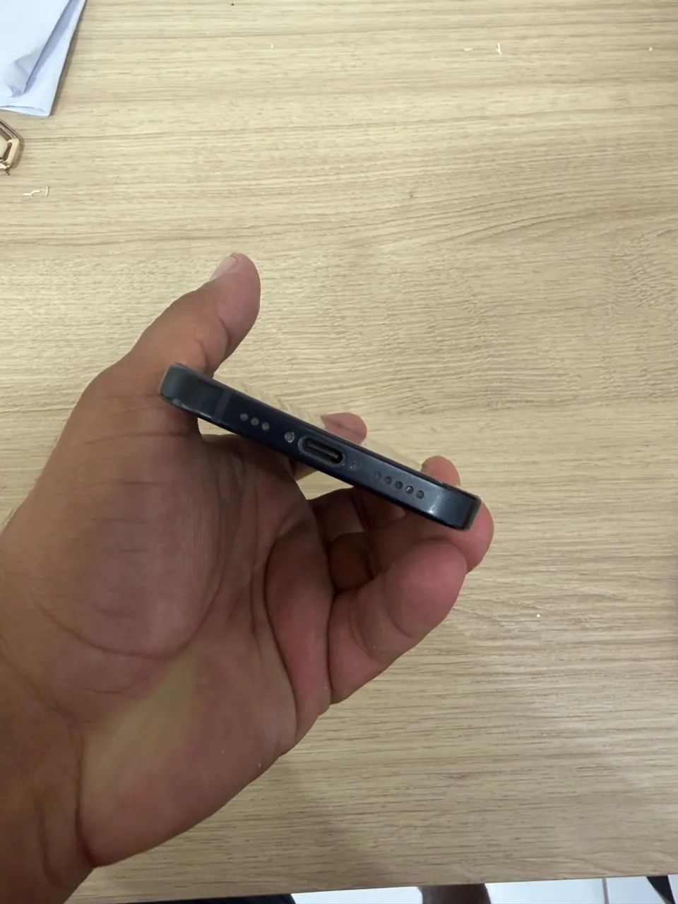 iPhone 15 - Foto 3