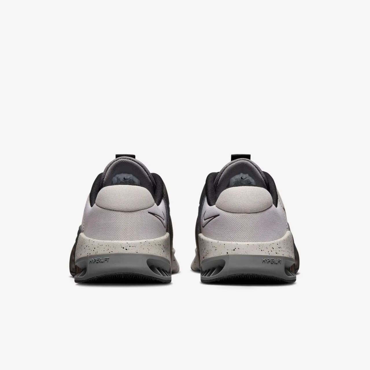 Nike metcon 9 masculino 42br - Foto 4