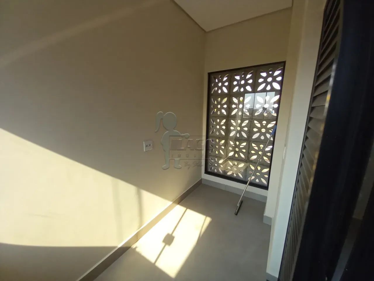 Sala comercial de 50m² para locação - Iguatemi - Foto 4