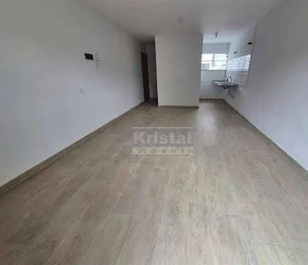 STUDIO IMPERDÍVEL NA VILA JAGUARA  O MELHOR PREÇO DA REGIÃO! - Foto 2