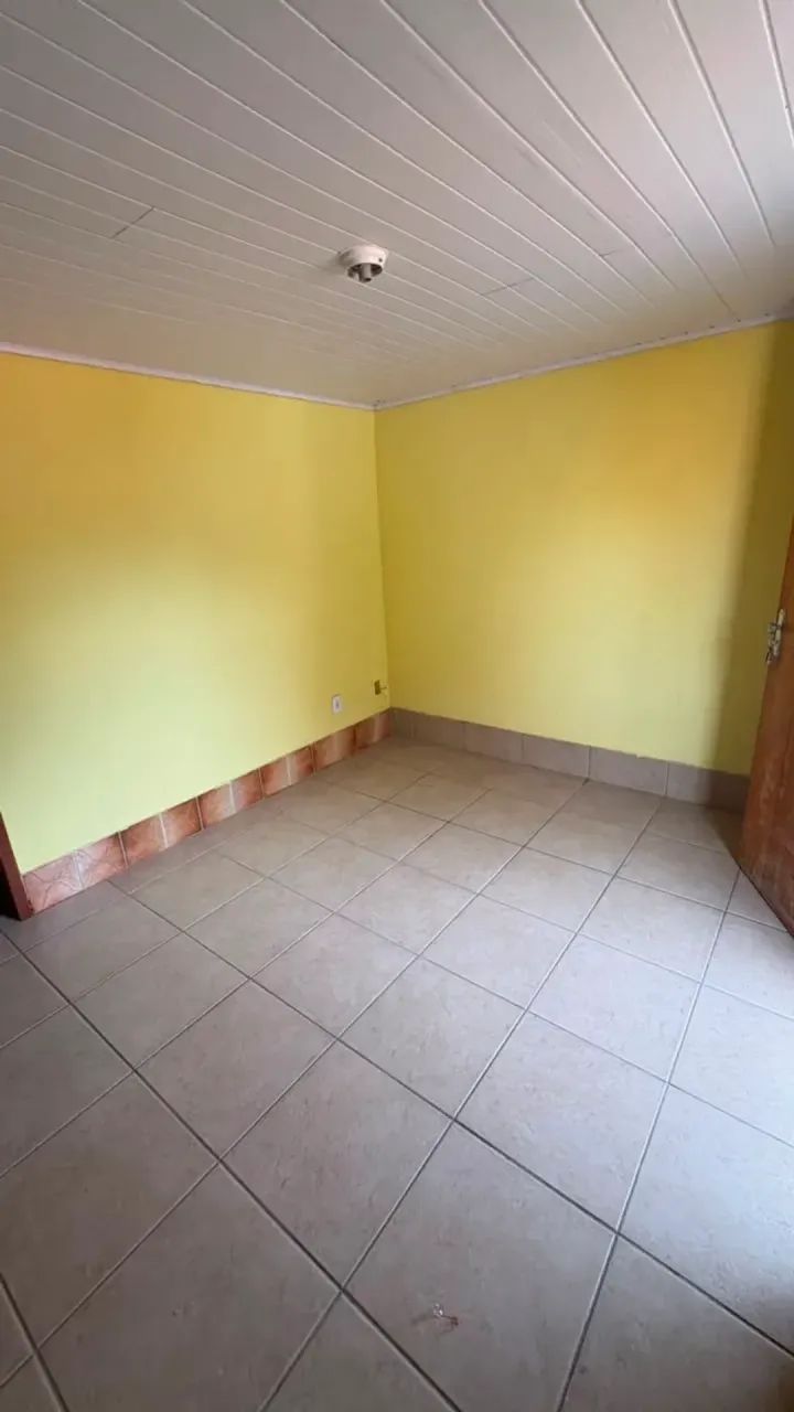 Apartamento em Bonsucesso - Foto 5