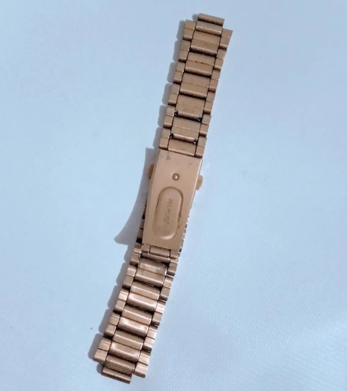 pulseira relogio feminino condor etc 14 cm