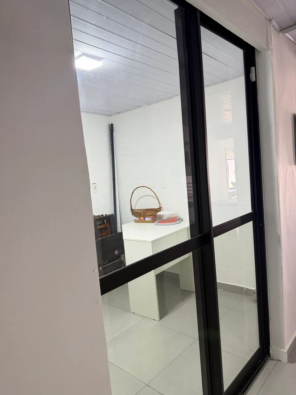 ALUGO SALA EM ESTÚDIO DE PILATES - Foto 2