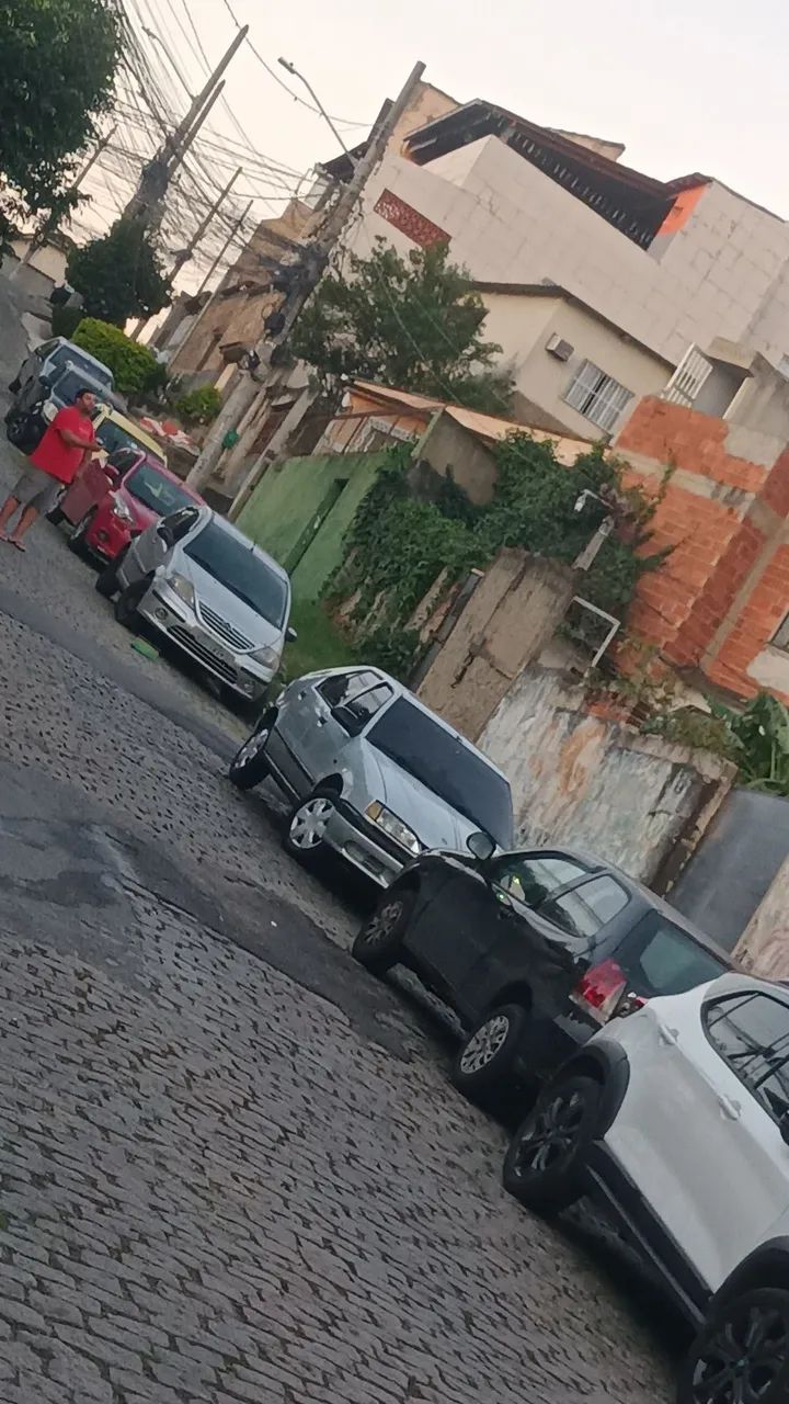Renault 19 RN 1997 - Foto 2