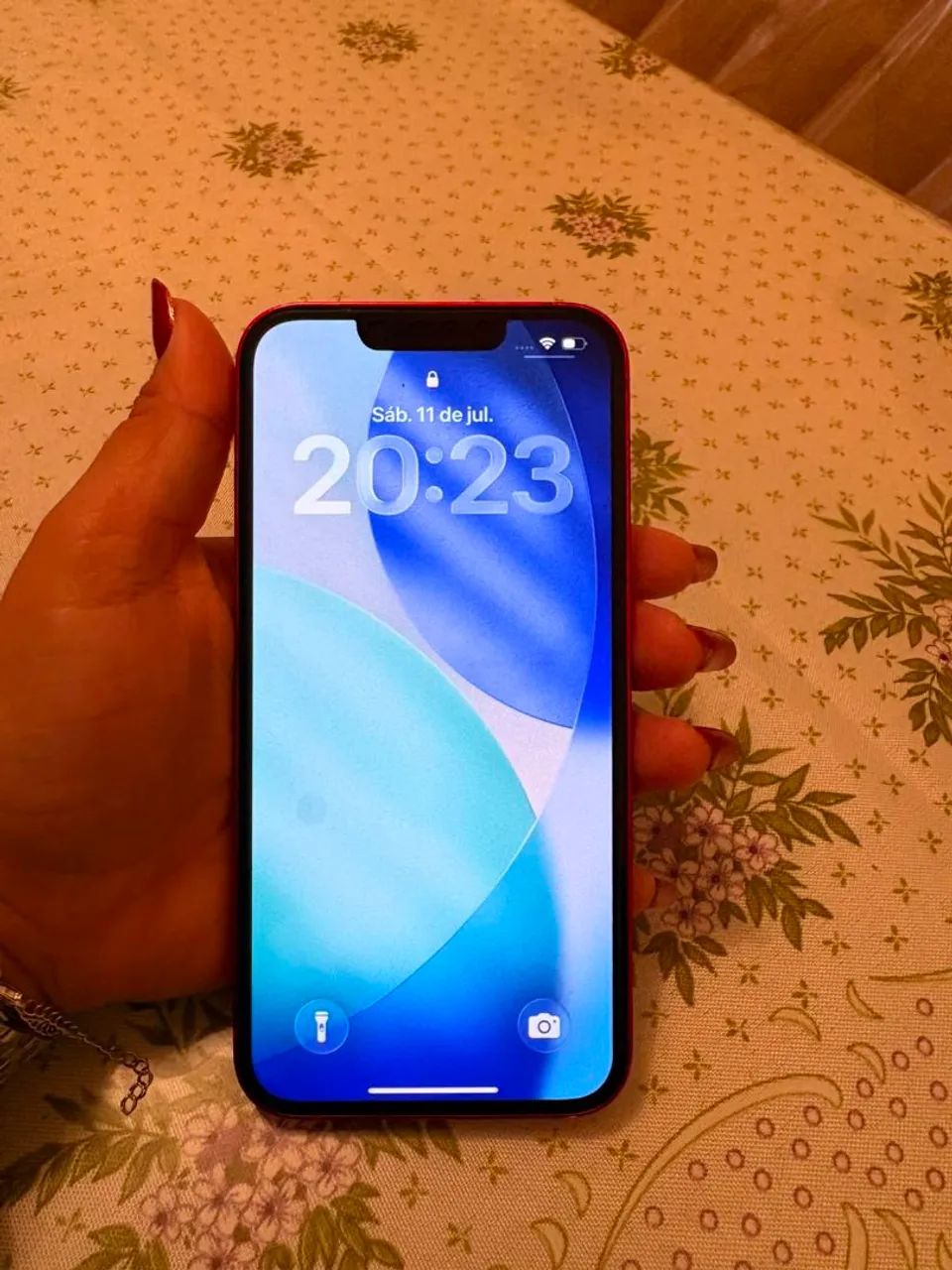 Celular 