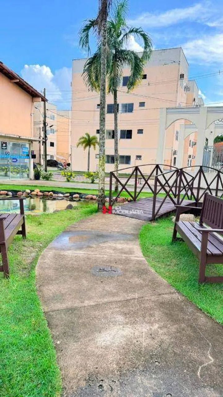 CONDOMINIO TORRES ÁLAMO - Foto 3