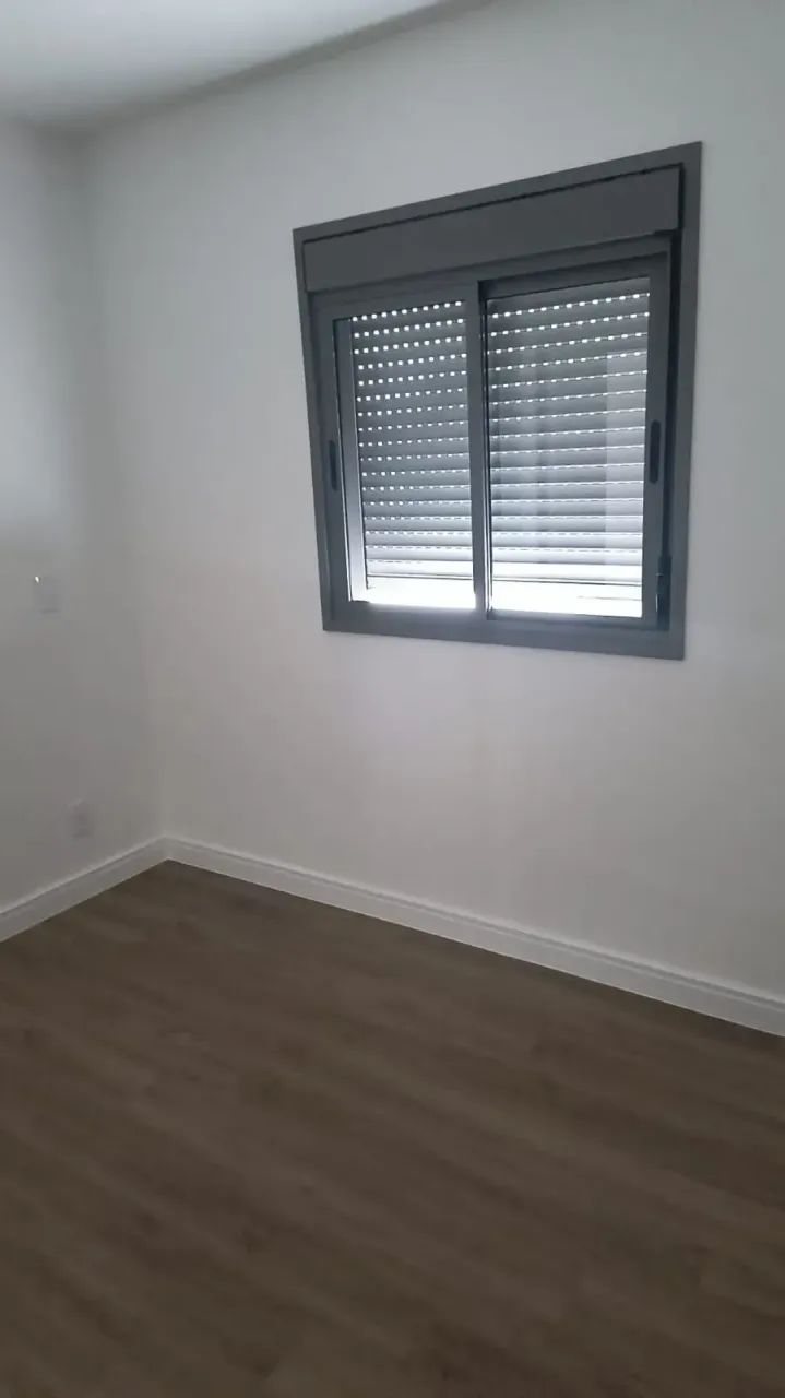 Apartamento 2 dormitórios com Suite, Edificio Felicita -Vila São Pedro - Foto 4