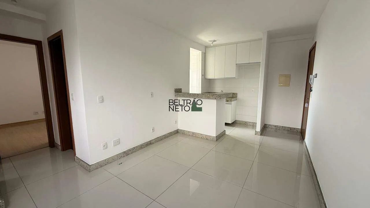 Apartamento 2 quartos para alugar no Palmeiras.