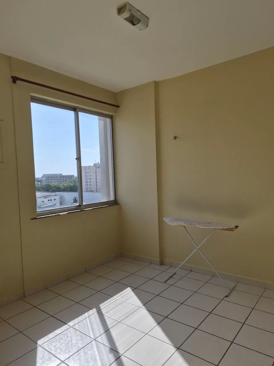 Kit net-Edifício Peixoto da Costa na Carlos Gomes  - Foto 5