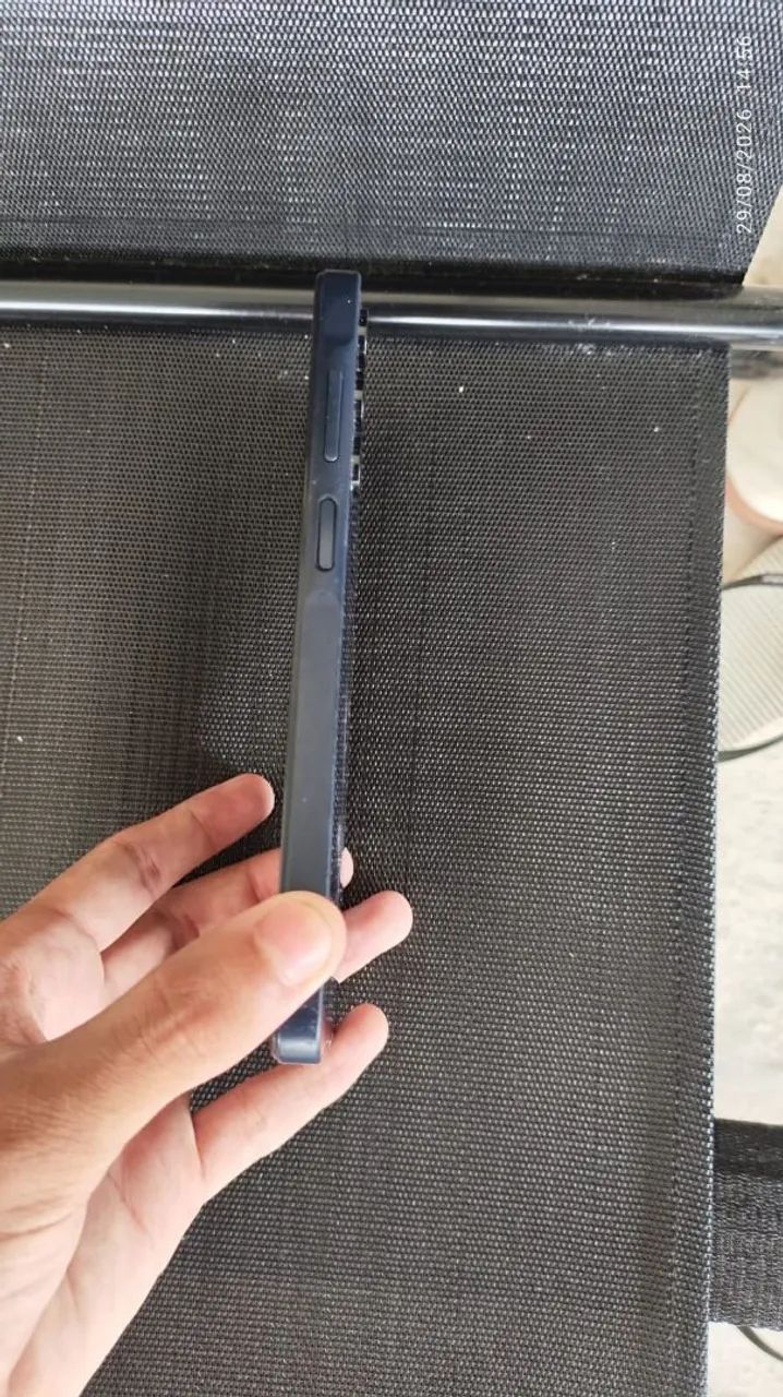 Celular Samsung A15  - Foto 3