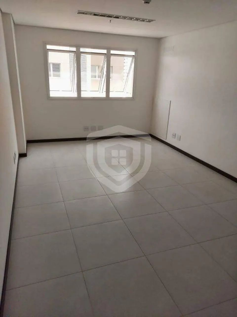 Sala Comercial para Locação com 22 m²  Prime da Getúlio Vargas, Bauru/SP - Foto 3