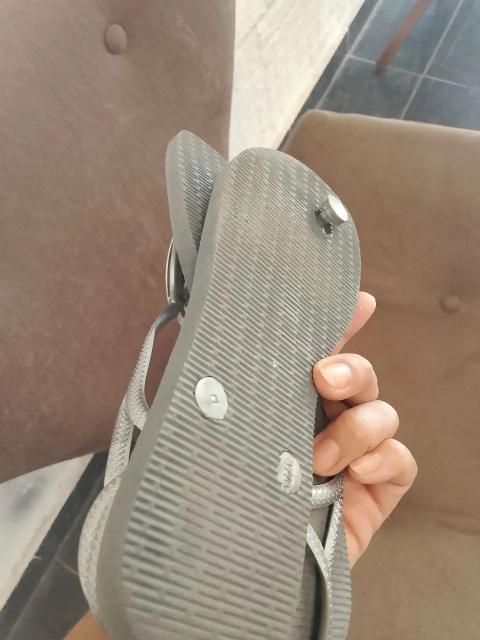 Havaiana 37 