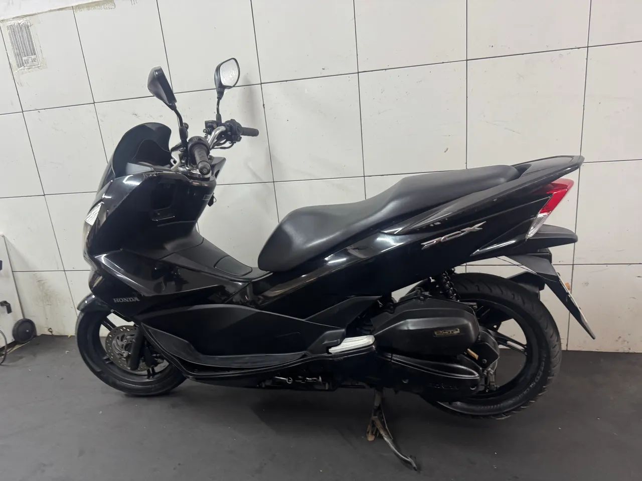 PCX 150 2016/2016  - Foto 2