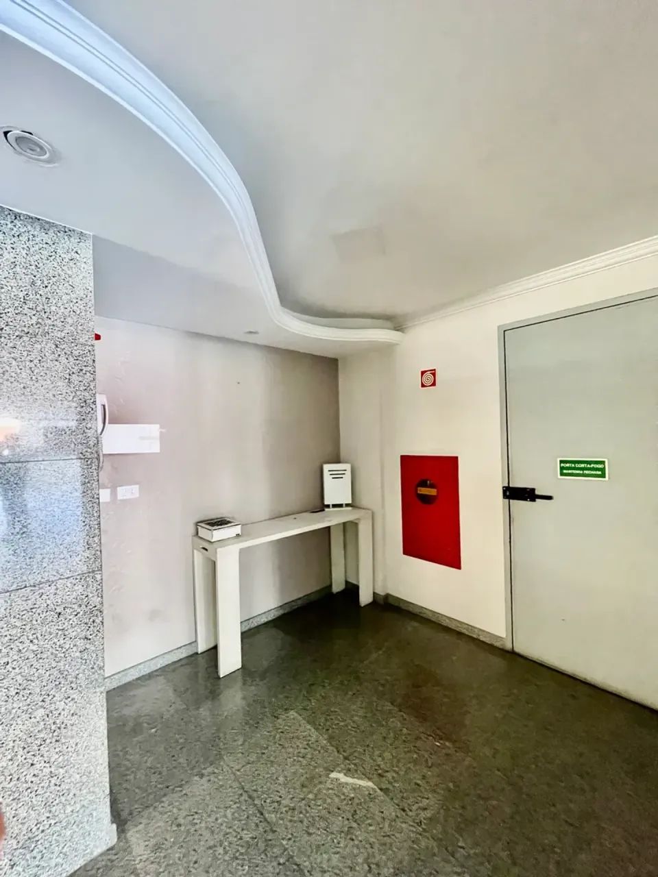 Apartamento Ponta Verde - Foto 2