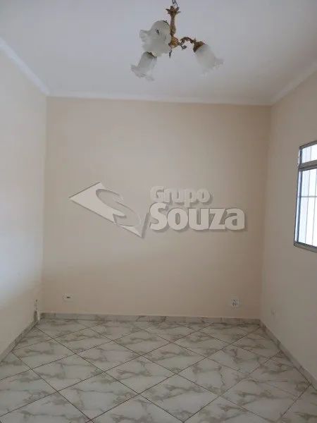 casa com 3 quartos em Saltinho para alugar - Foto 4