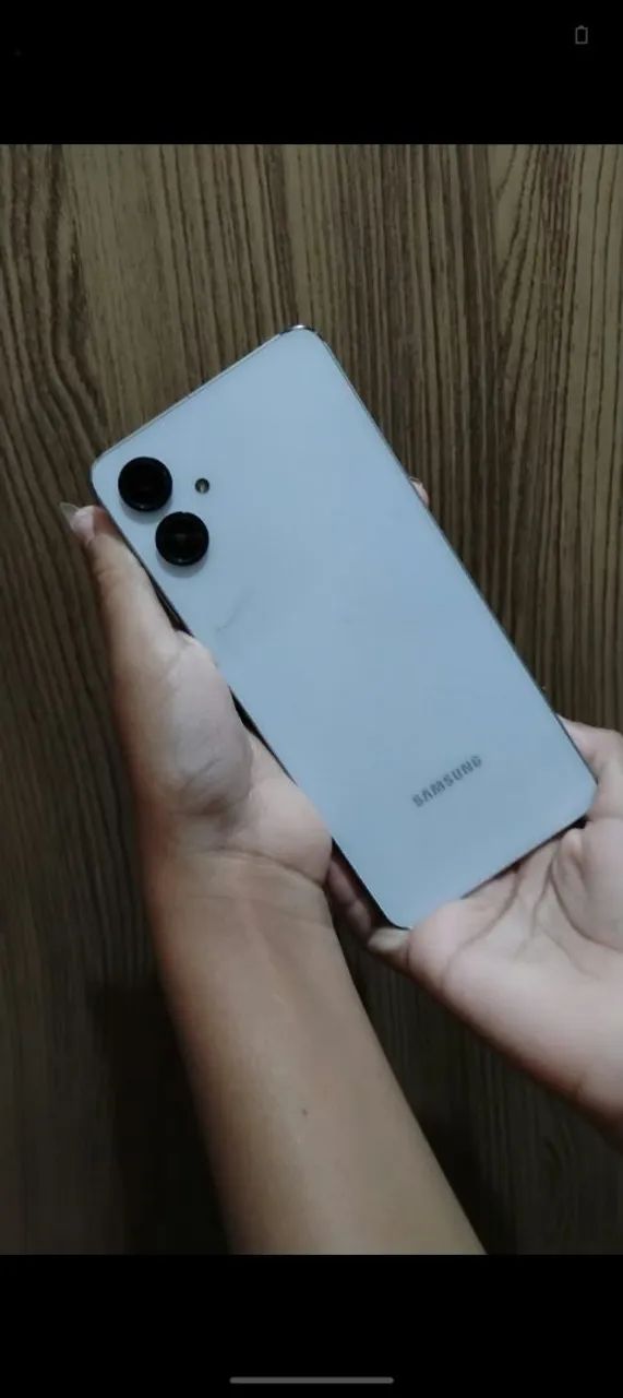A06 novo - Foto 4
