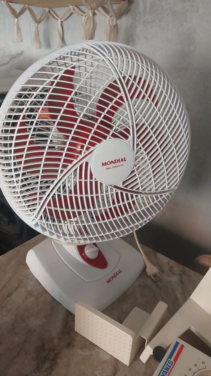 Vendo este produtos  - Foto 4