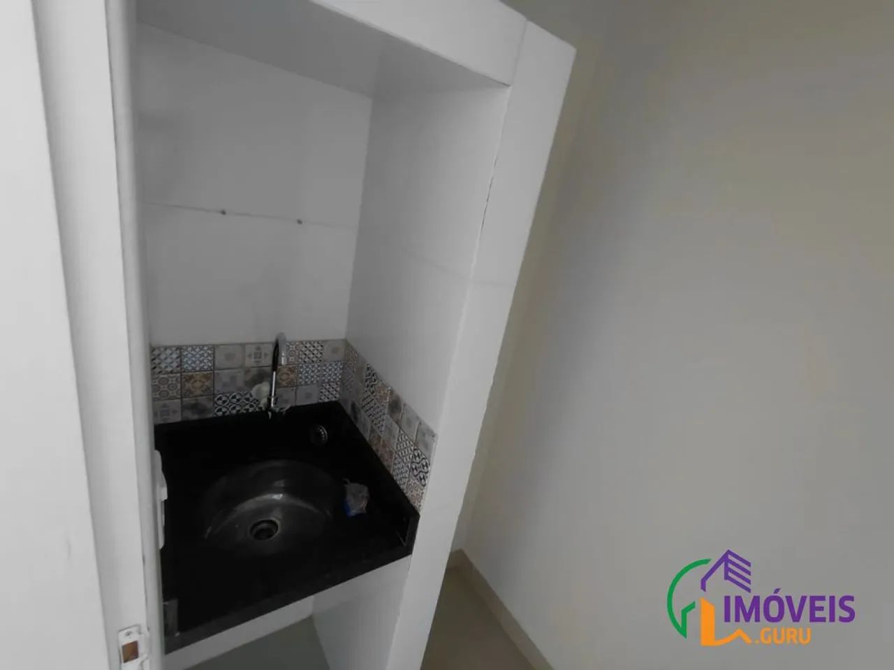 COMERCIAL - JARDIM SANTO ELIAS - SP - Foto 5