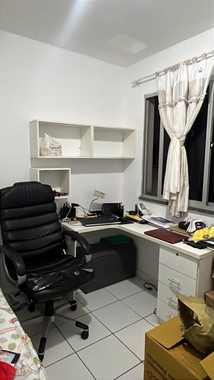 Sala de estudos completo 441993178687754240