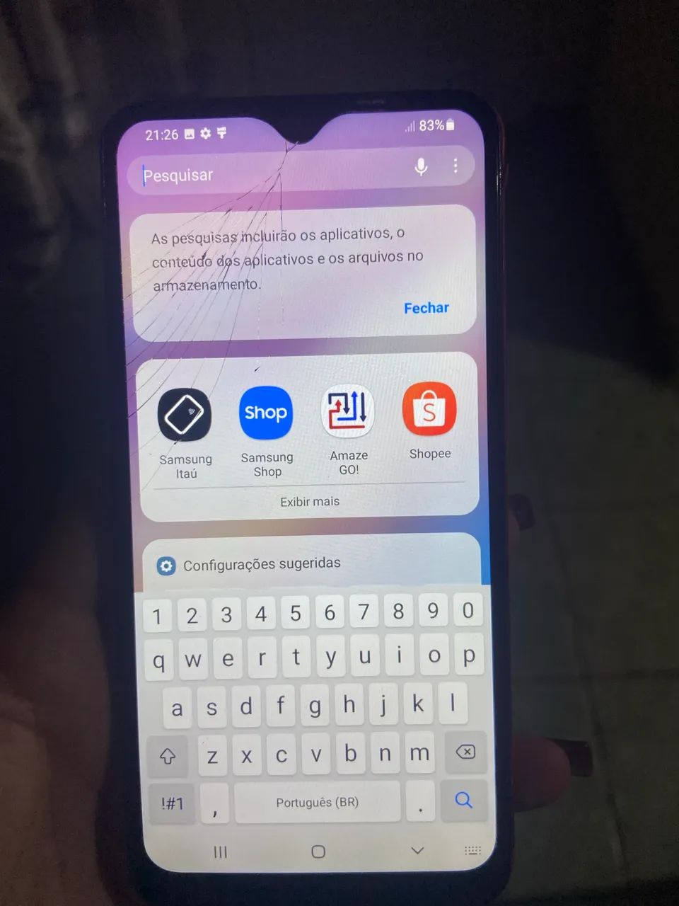 A 10s 64gb - Foto 2