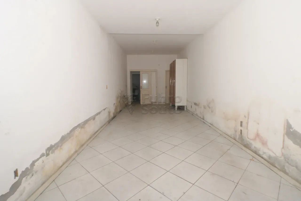 Espaço Comercial para Locação com Cozinha e Banheiro - Foto 4