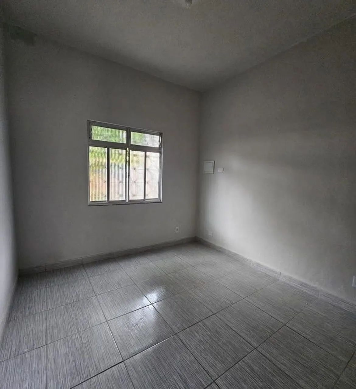 Casa a venda em Benevides  - Foto 5