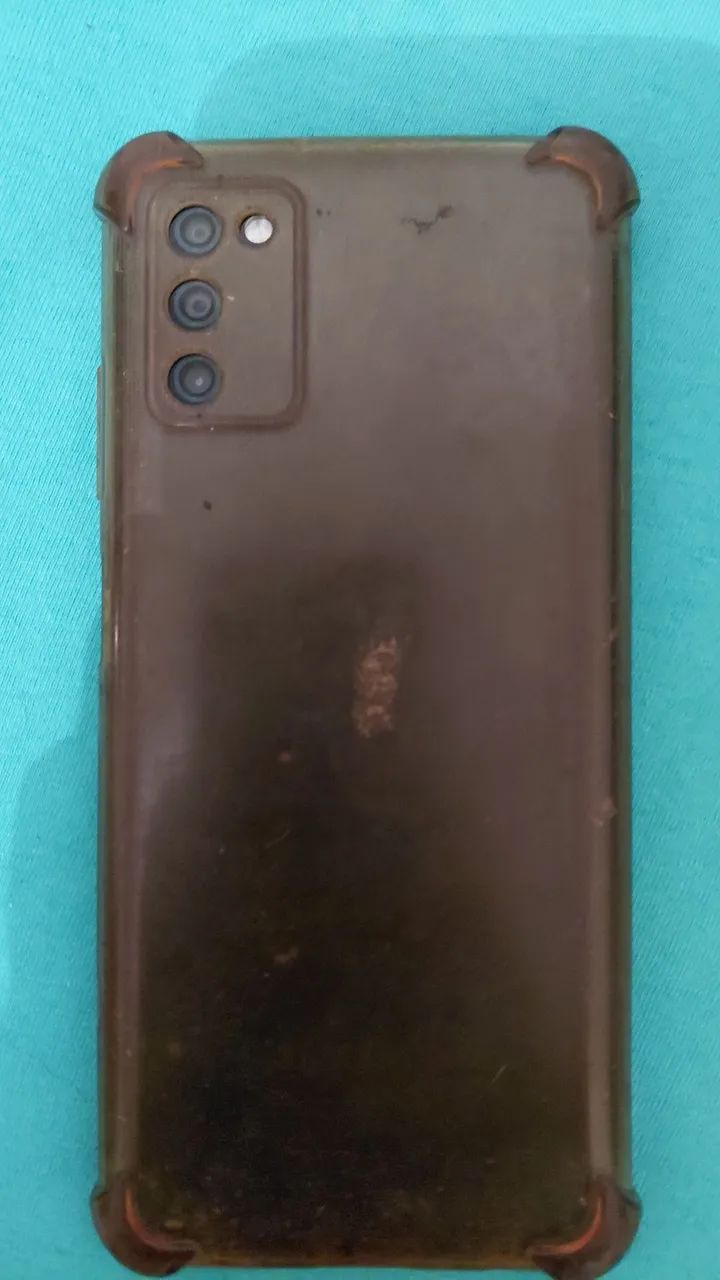 Galaxy 03s 64gb - Foto 3