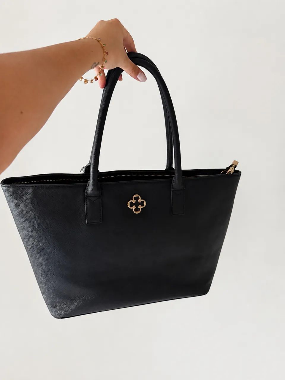 BOLSA CAPODARTE  