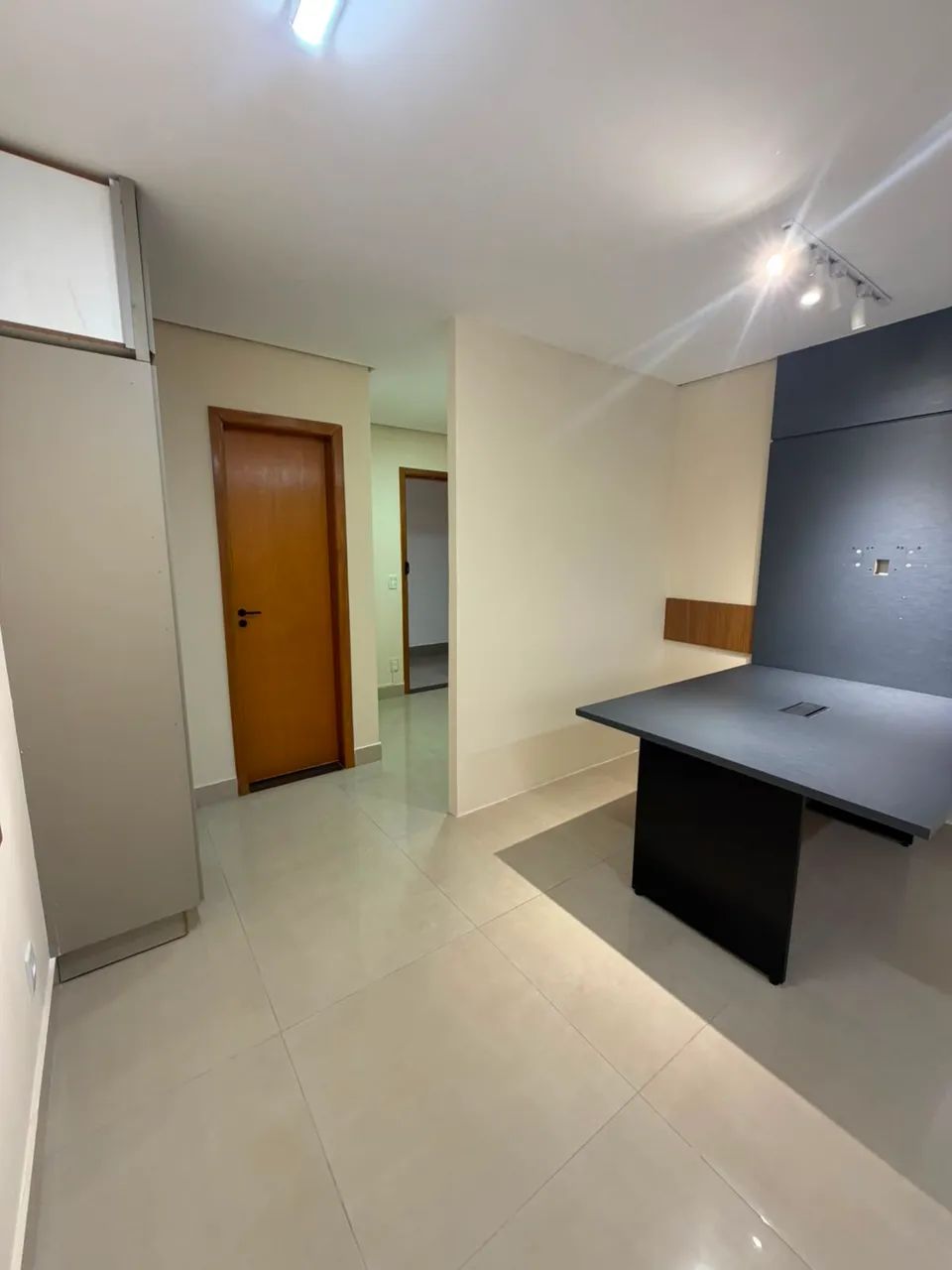 Aluguel escritório/sala comercial cidade empresarial  - Foto 4