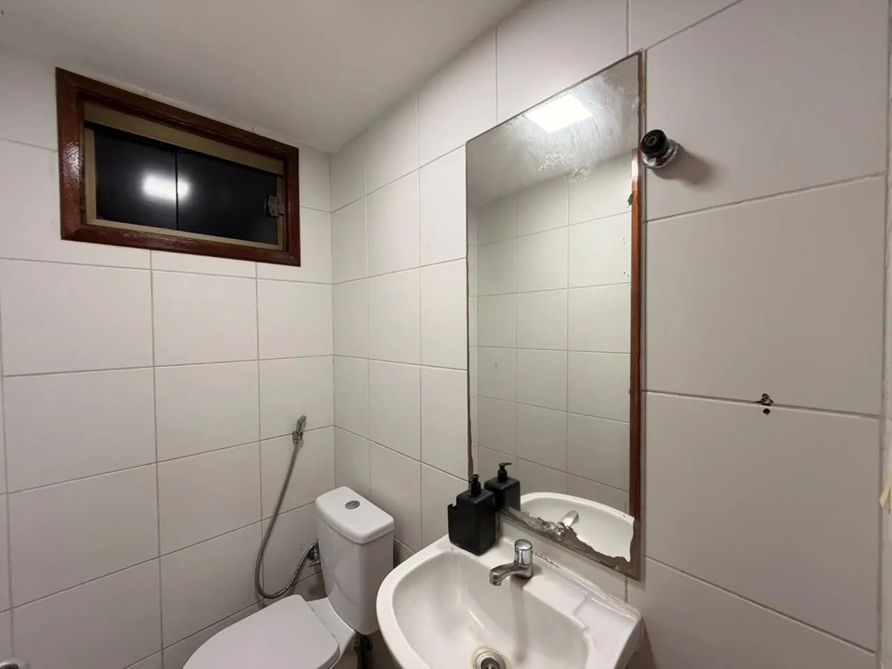 CASA EM CONDOMÍNIO NO EUSÉBIO | 3 SUÍTES - Foto 5
