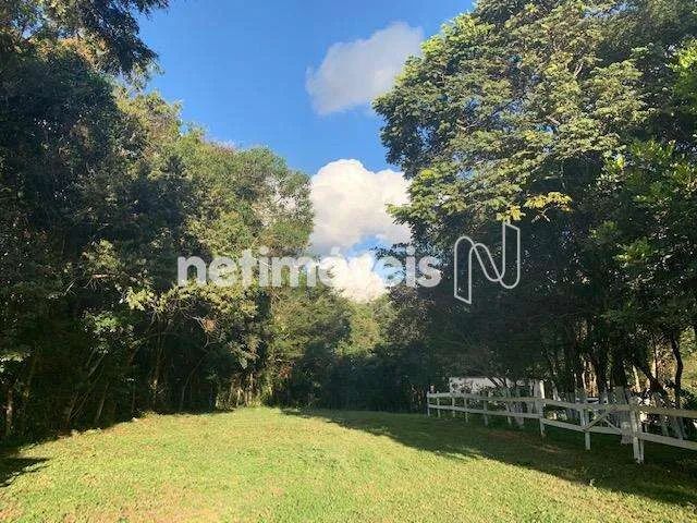 Excelente sítio com 25.000 m²;. Rio Manso