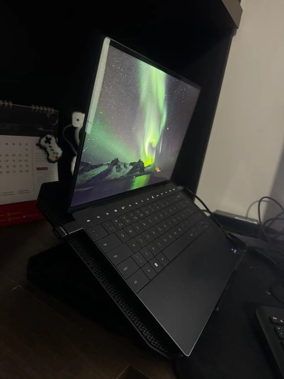 Dell XPS 13 Plus 9320 i7 13ª Geração 32GB RAM 1TB SSD 4K Touch - Foto 4