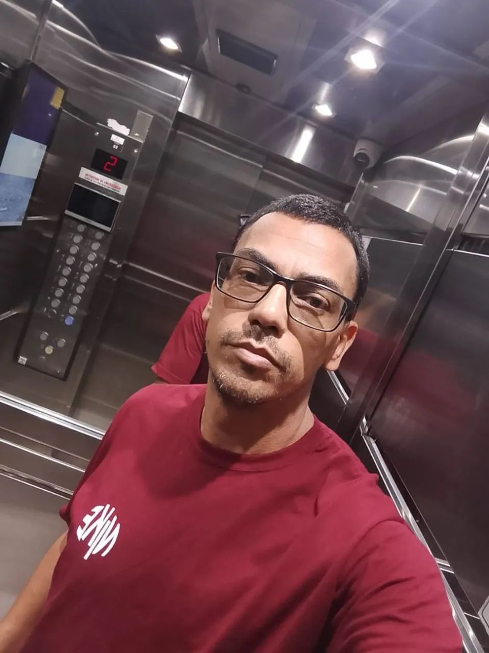 Marido de aluguel - Foto 4