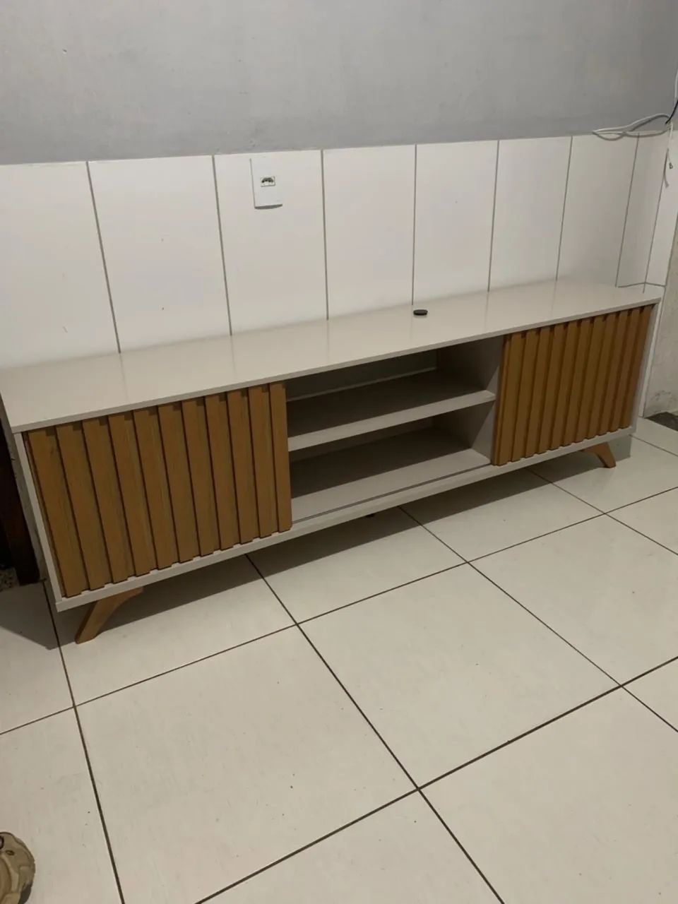 Rack Belém 2,00 L