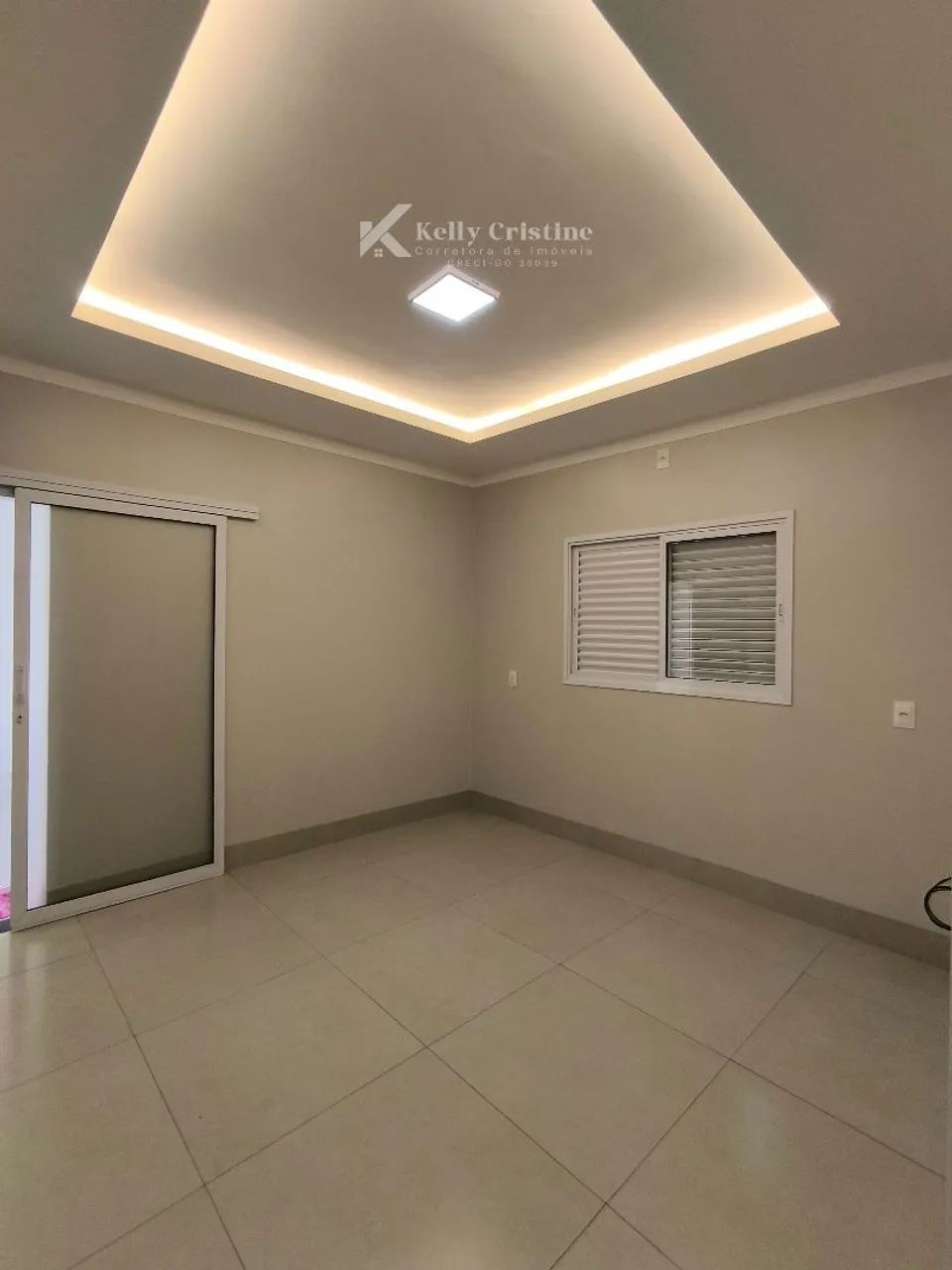 Bela Vista | Catalão - Foto 2