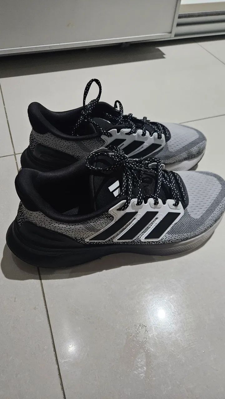 Adidas PWJ