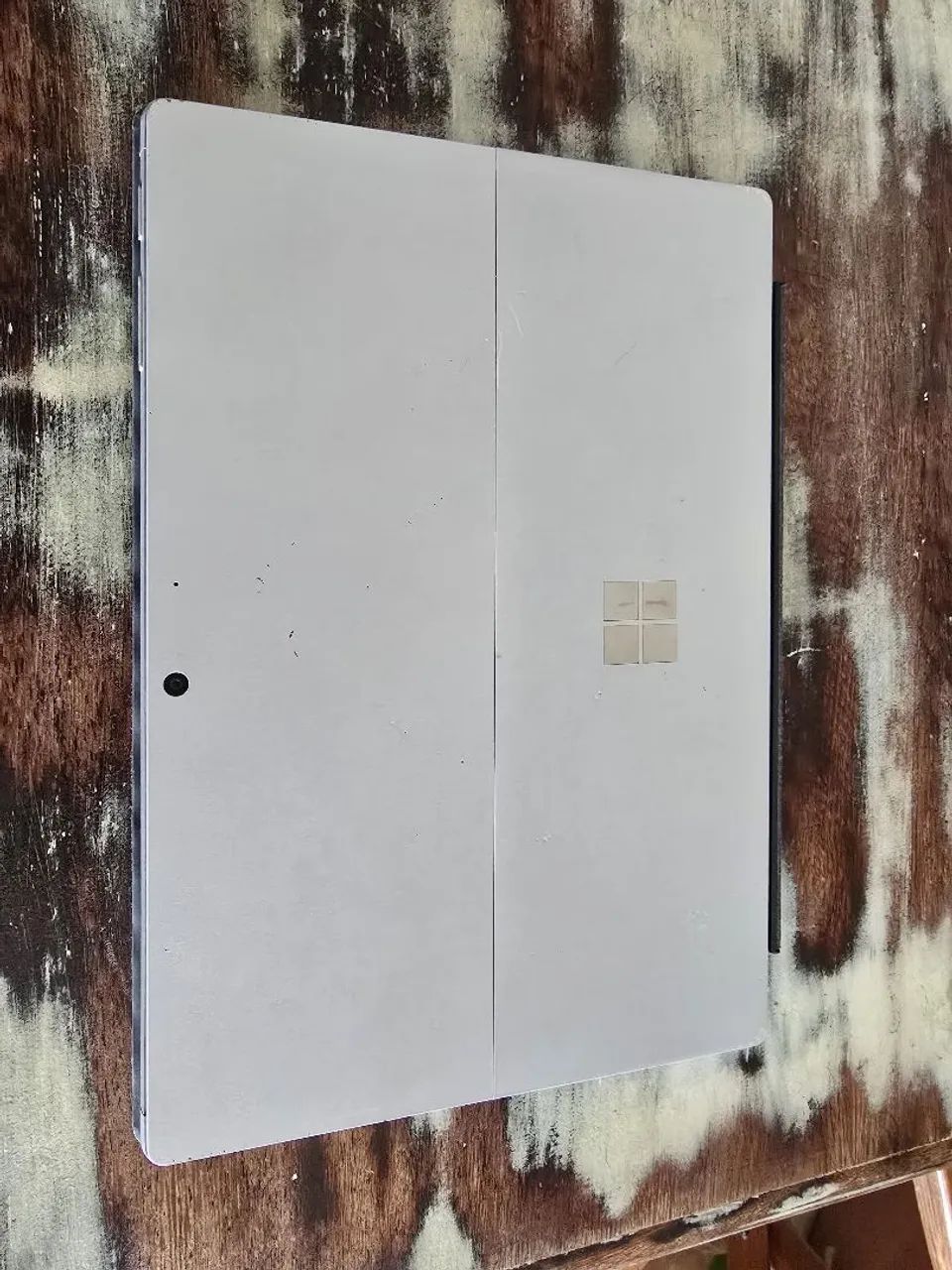 Microsoft Surface Pro 7 - Foto 3