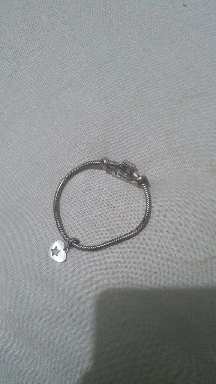 Pulseira Vivara Life - Foto 4