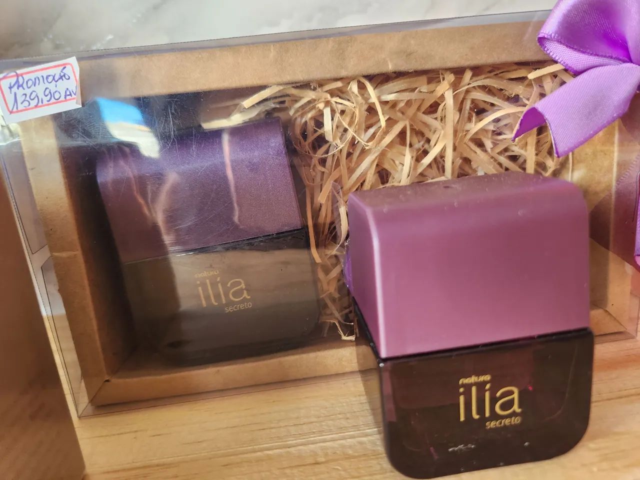 Perfumaria jasse - Foto 5