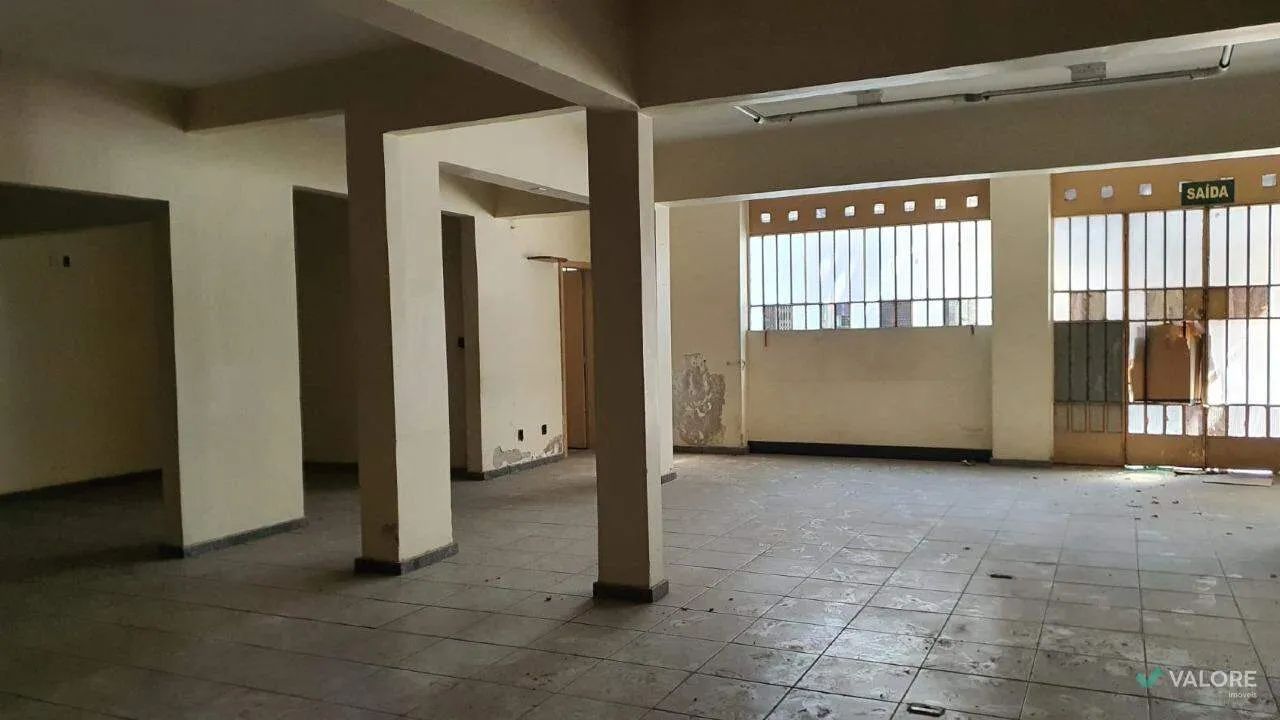Casa comercial para alugar no Lourdes - Foto 2