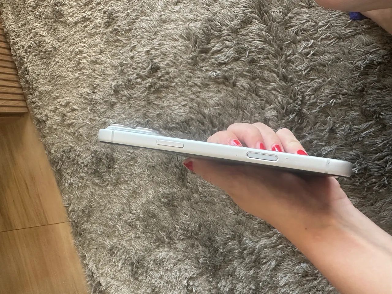iphone 17 pro max  - Foto 3