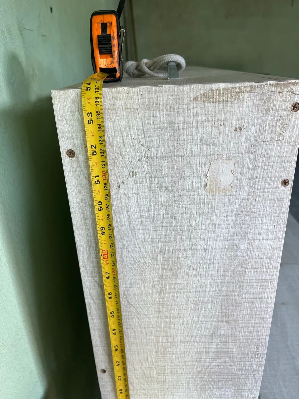 Graneleiro Dispenser  - Foto 3