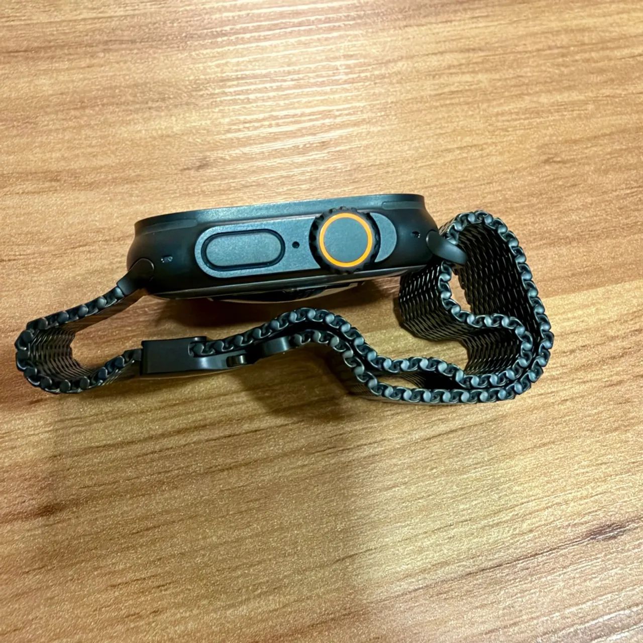 Apple Watch Ultra 3  - Foto 3