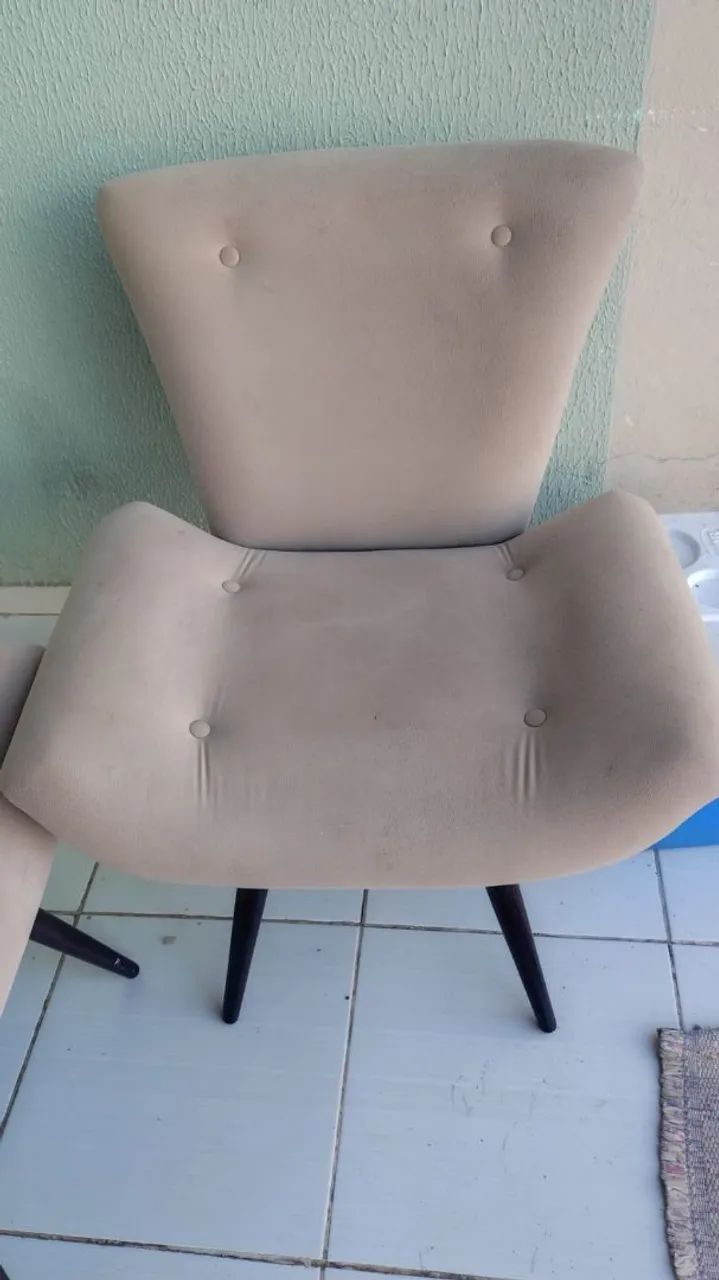 Vende-Se