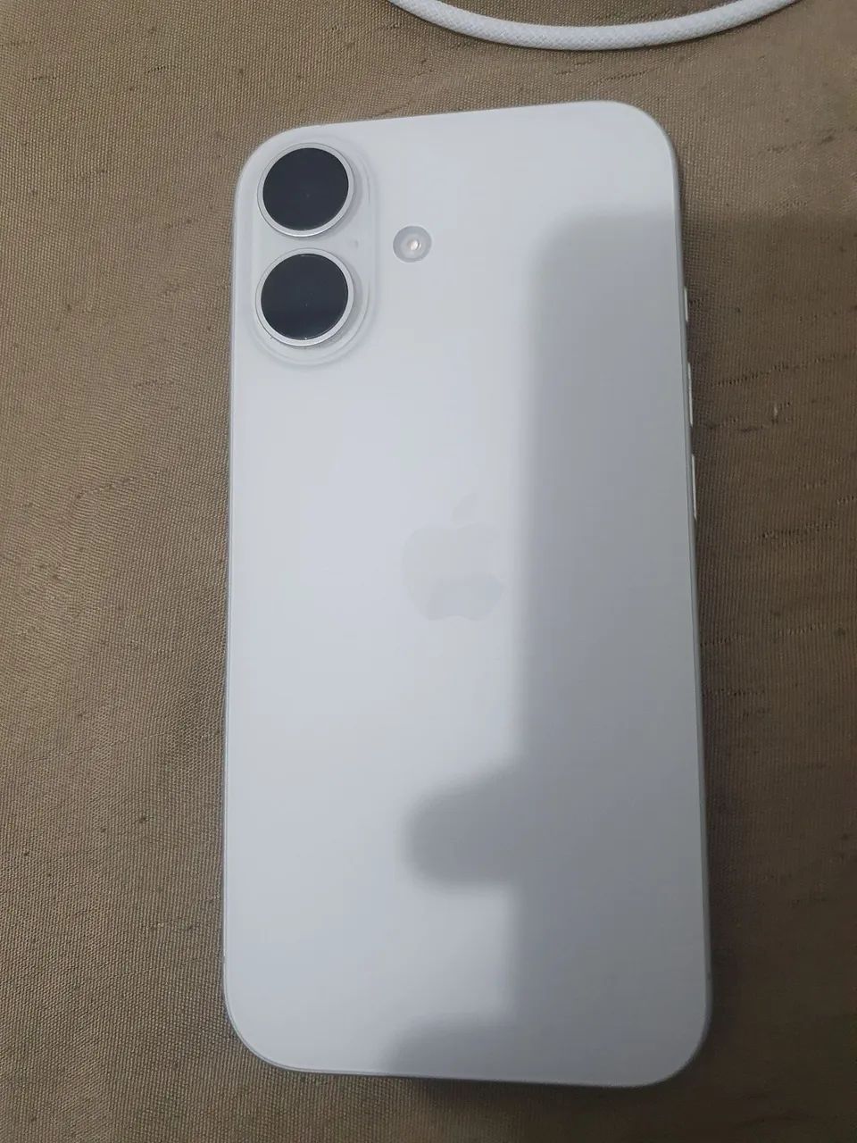 Iphone 16 - Foto 3