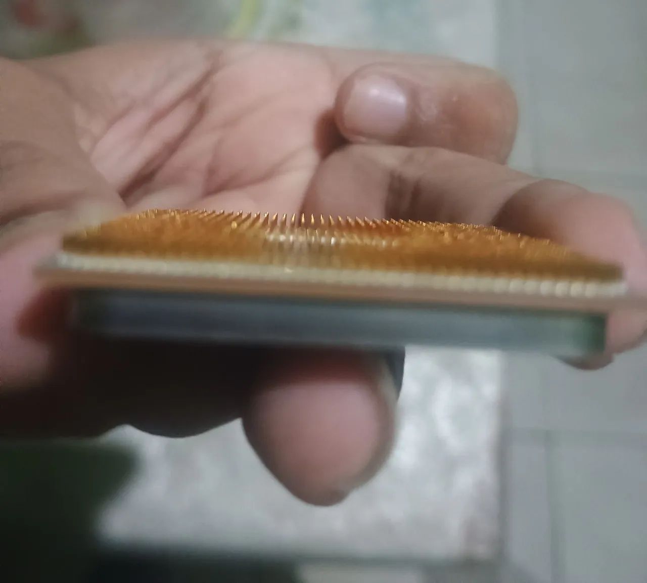 Ryzen3 3200g - Foto 3