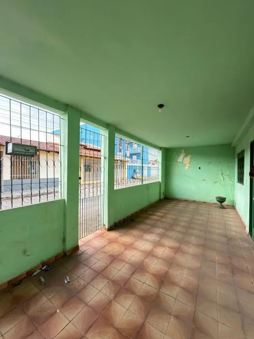 Casa de Esquina - Foto 4